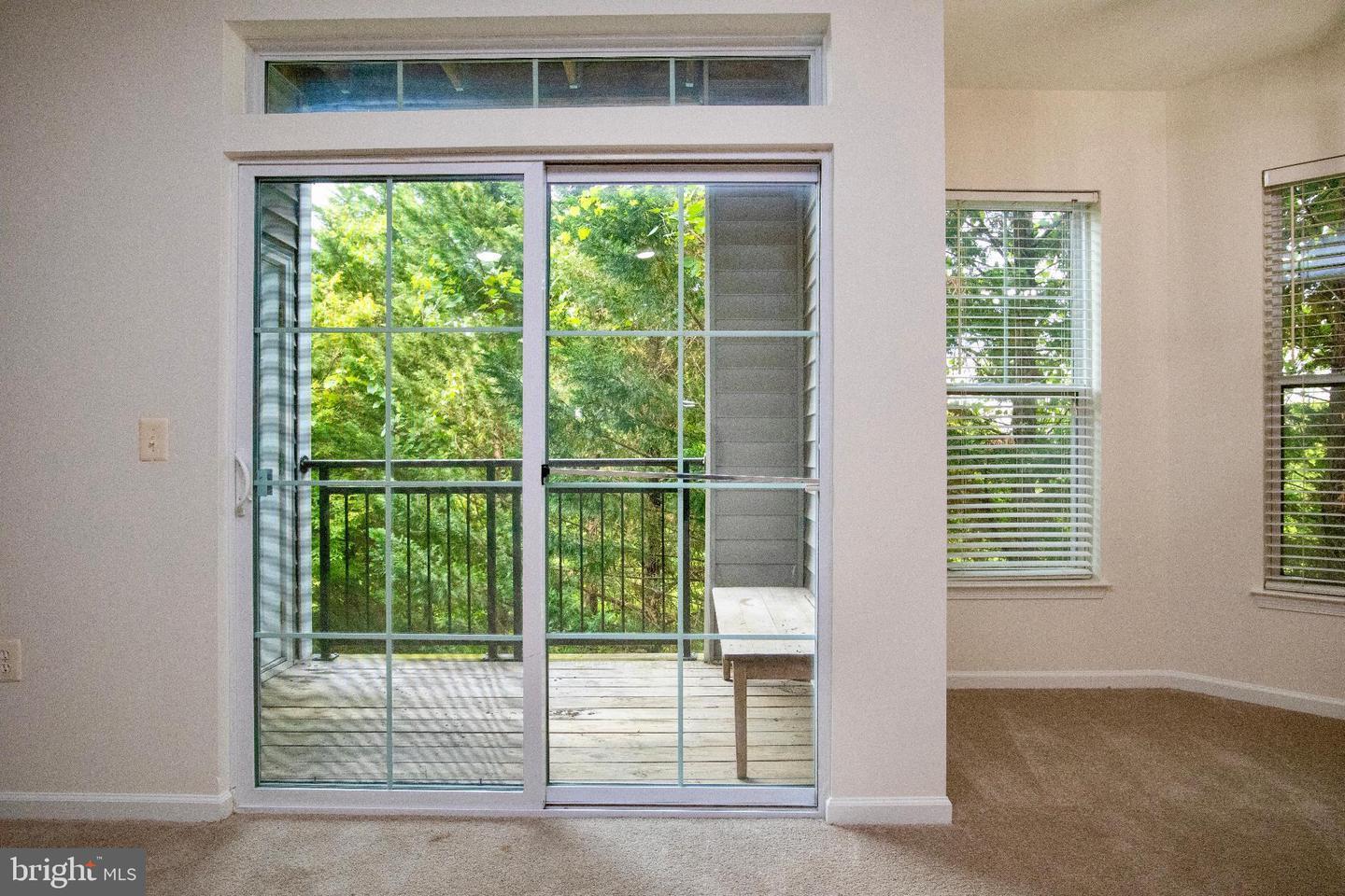 2 bedroom condo property image