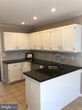 1625 Hugo Circle property image