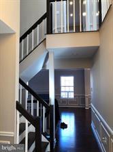 1625 Hugo Circle property image