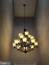 1625 Hugo Circle property image