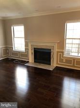 1625 Hugo Circle property image