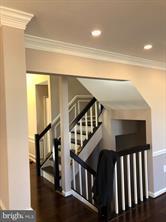 1625 Hugo Circle property image