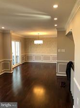 1625 Hugo Circle property image