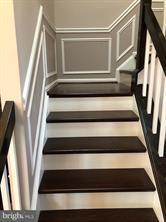 1625 Hugo Circle property image