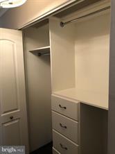 1625 Hugo Circle property image