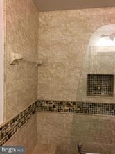 1625 Hugo Circle property image