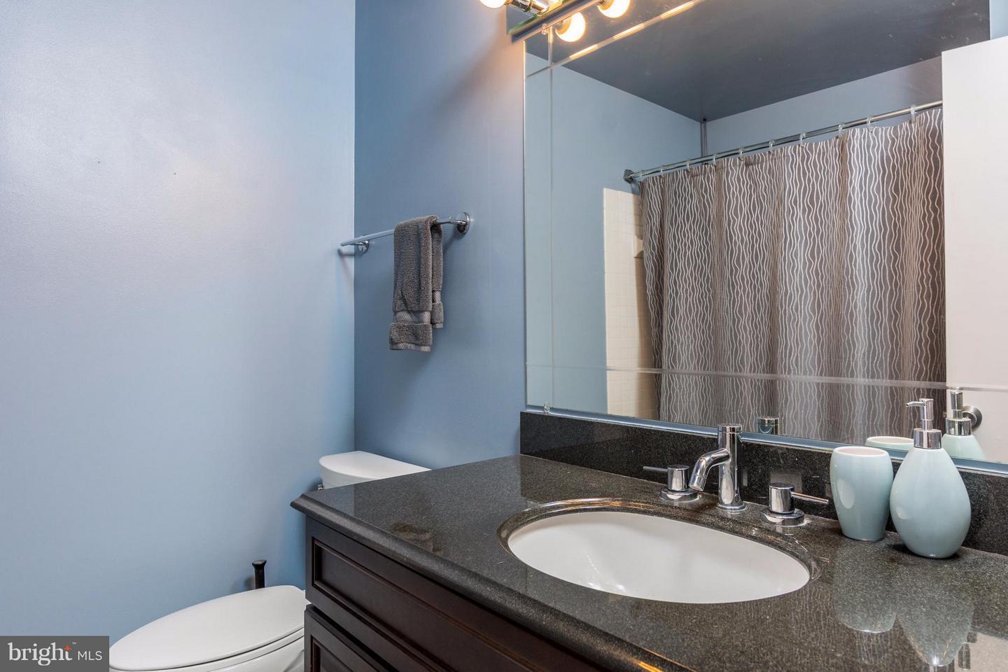 1625 Hugo Circle property image