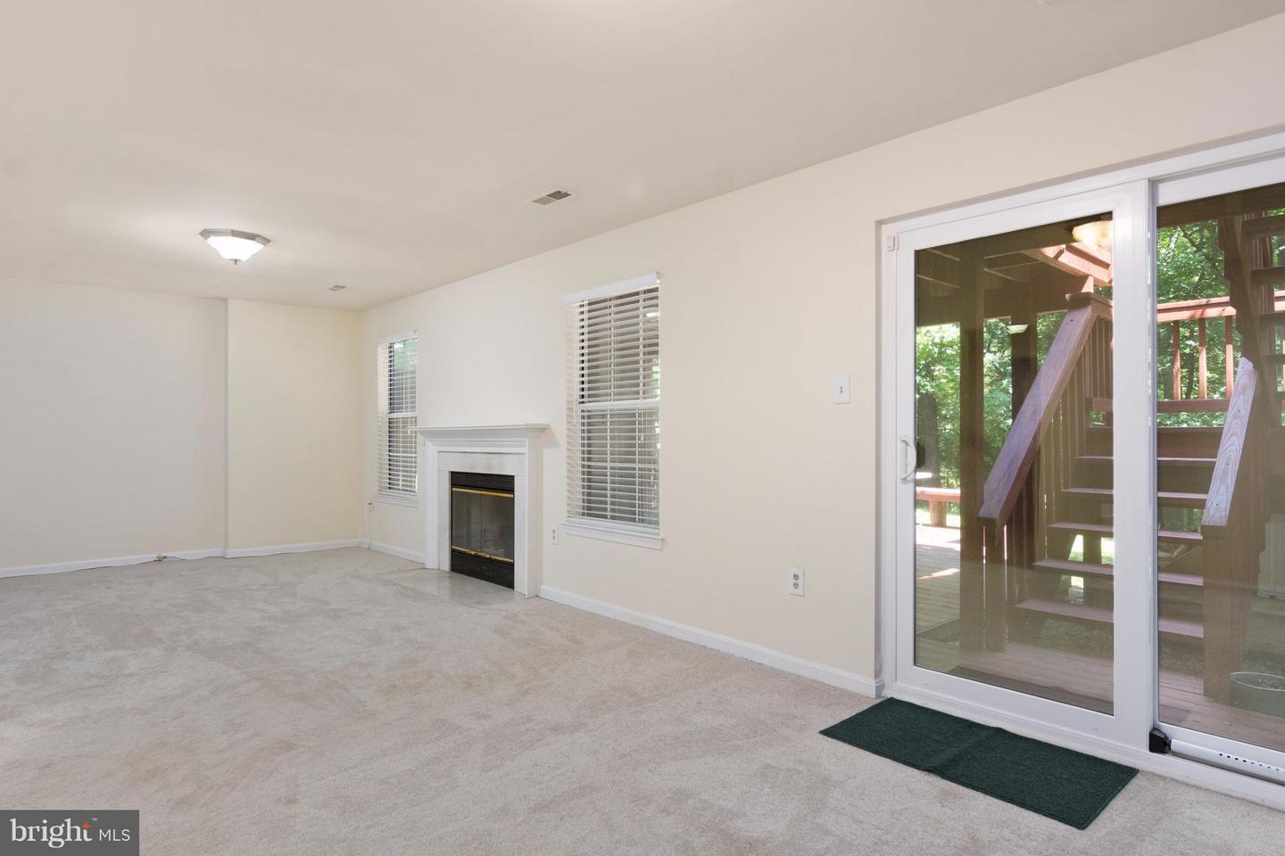 1625 Hugo Circle property image