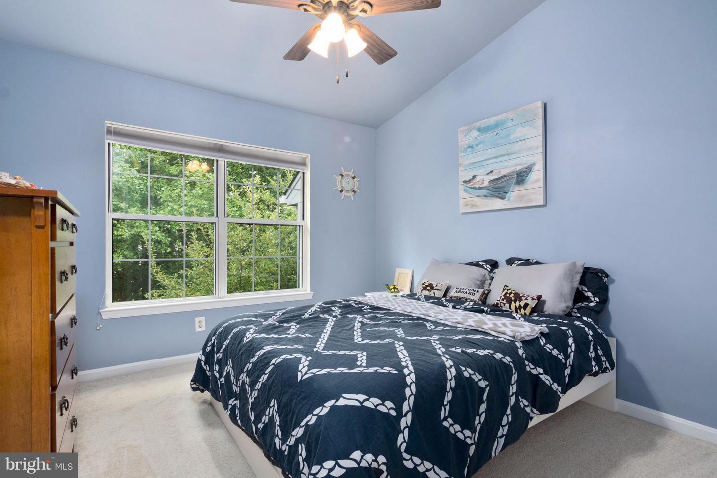 1625 Hugo Circle property image