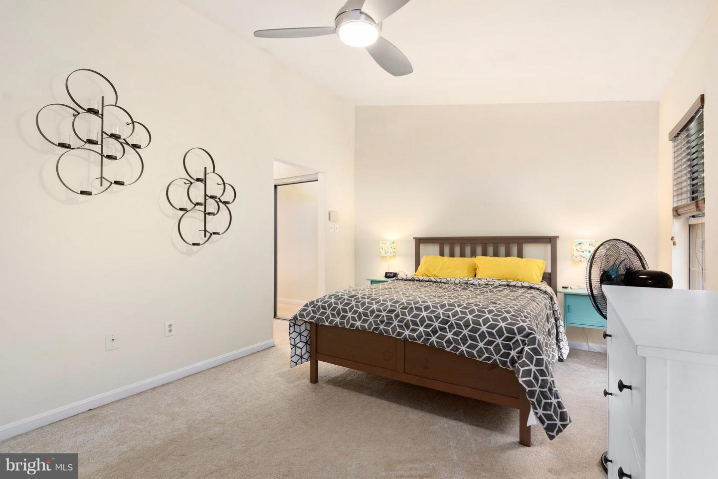 1625 Hugo Circle property image