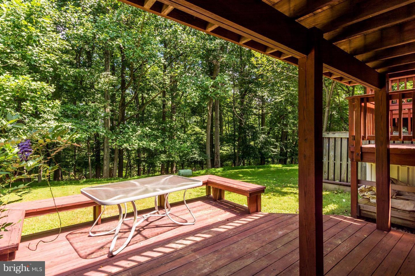 1625 Hugo Circle property image