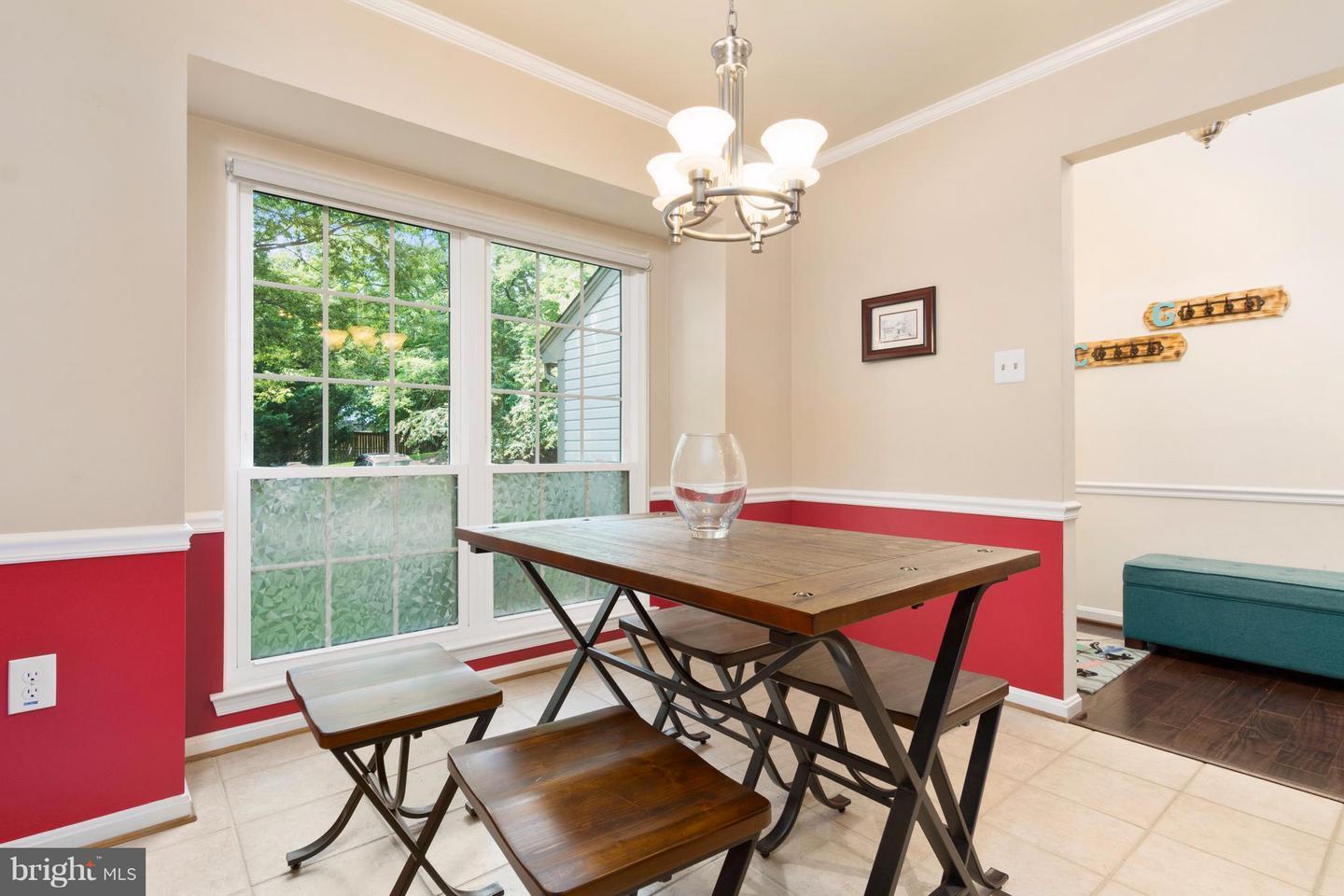 1625 Hugo Circle property image