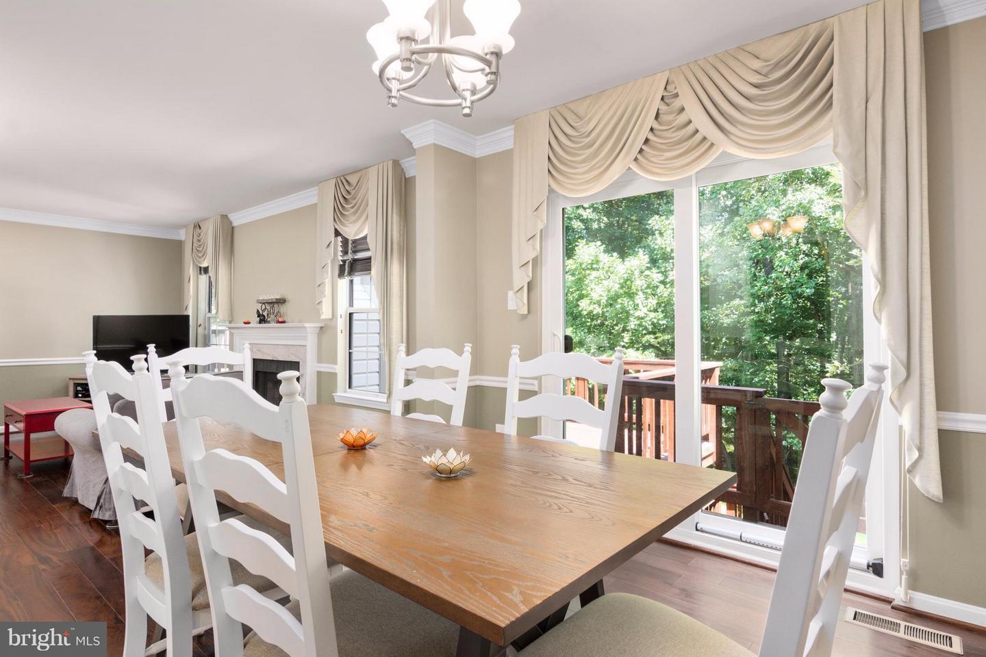 1625 Hugo Circle property image