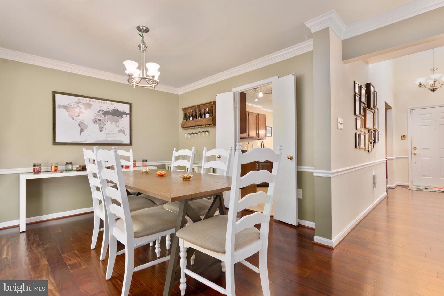 1625 Hugo Circle property image