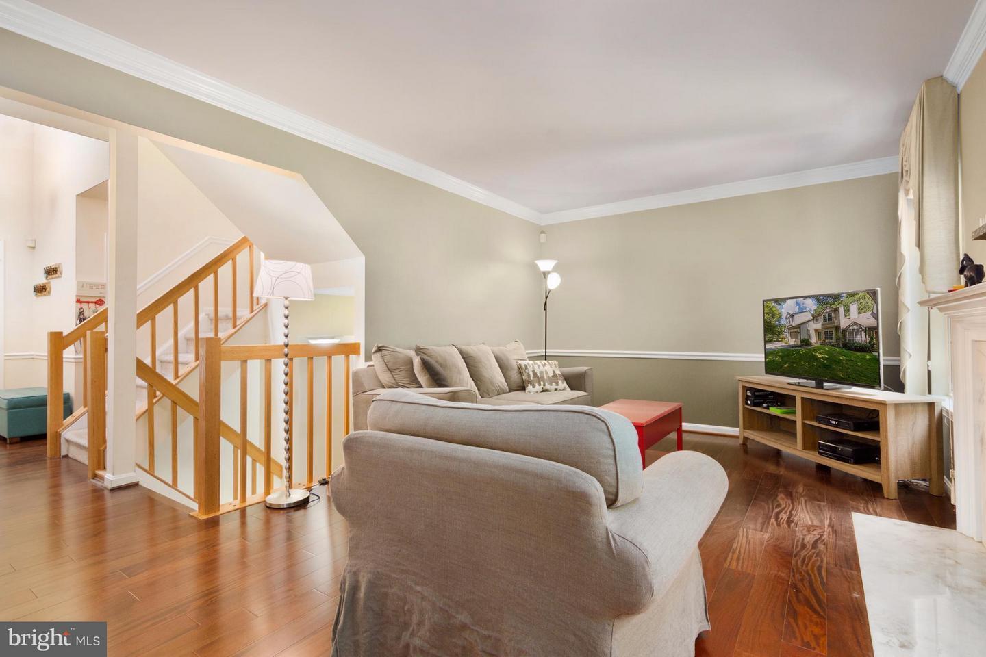 1625 Hugo Circle property image