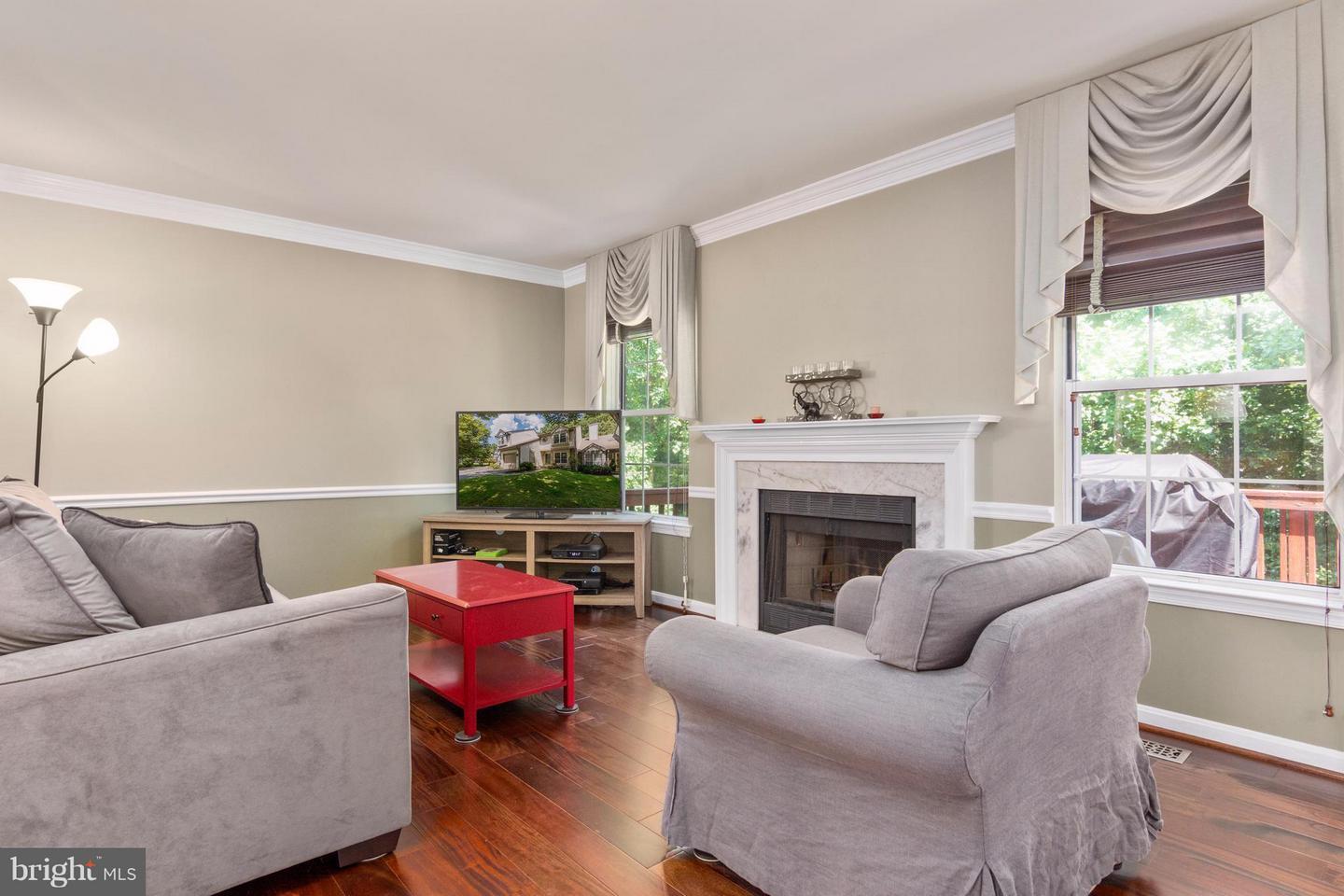 1625 Hugo Circle property image