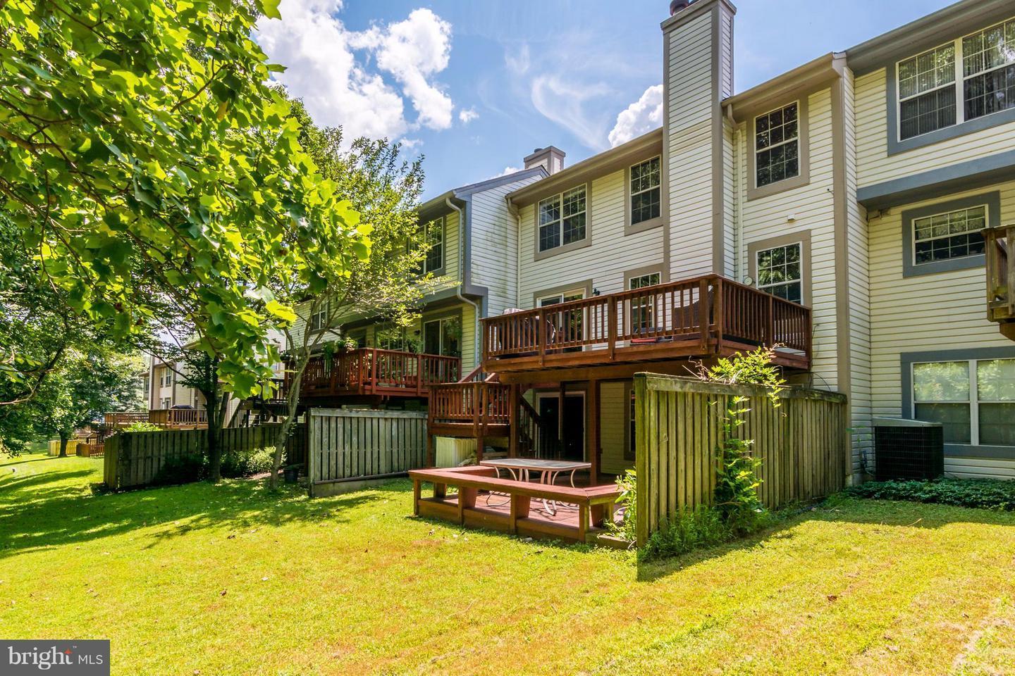 1625 Hugo Circle property image