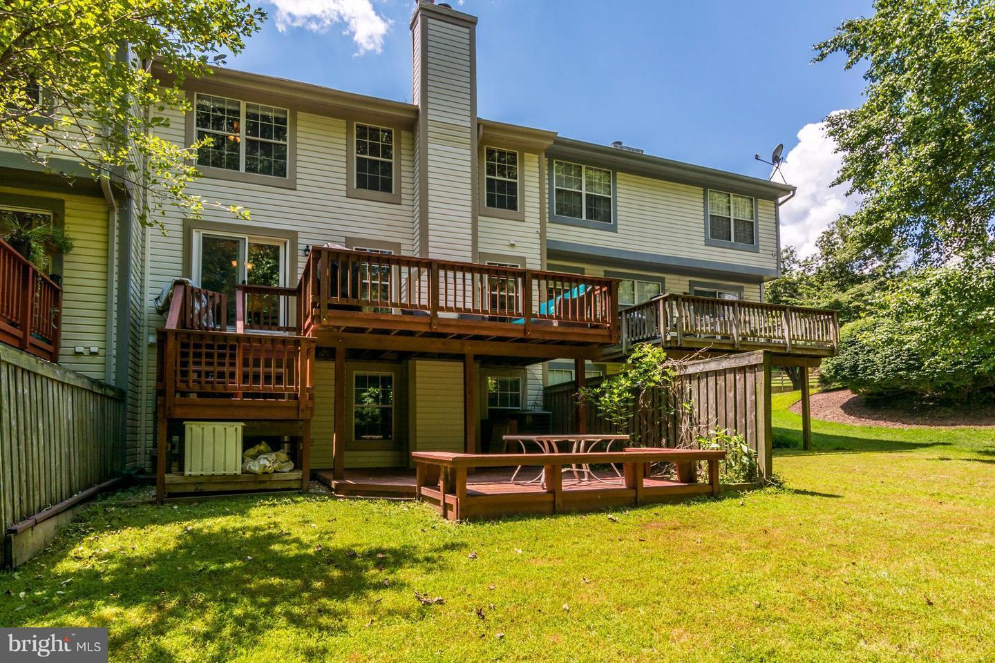 1625 Hugo Circle property image