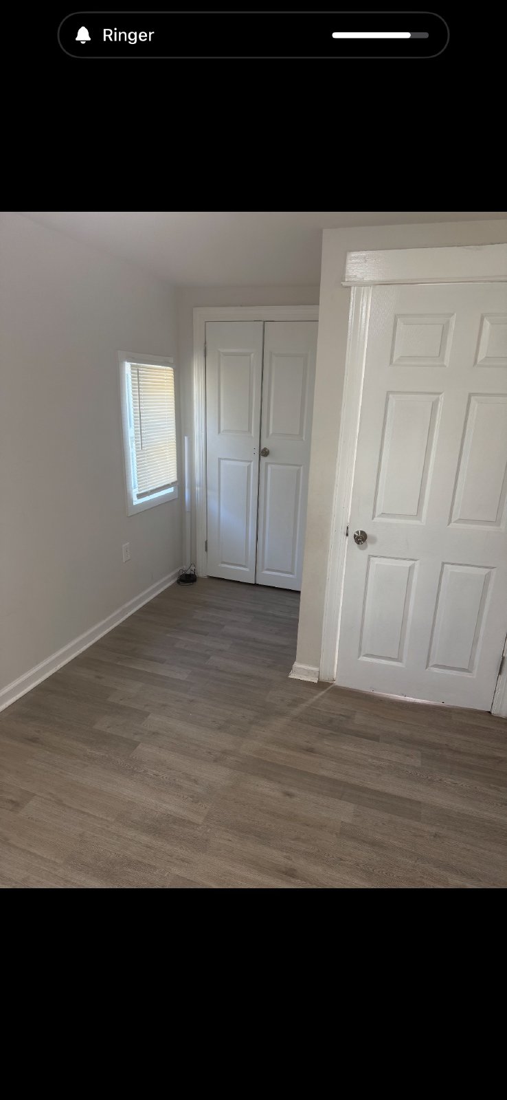 Single Family house, 3 bedroom 2 bath, driveway property image