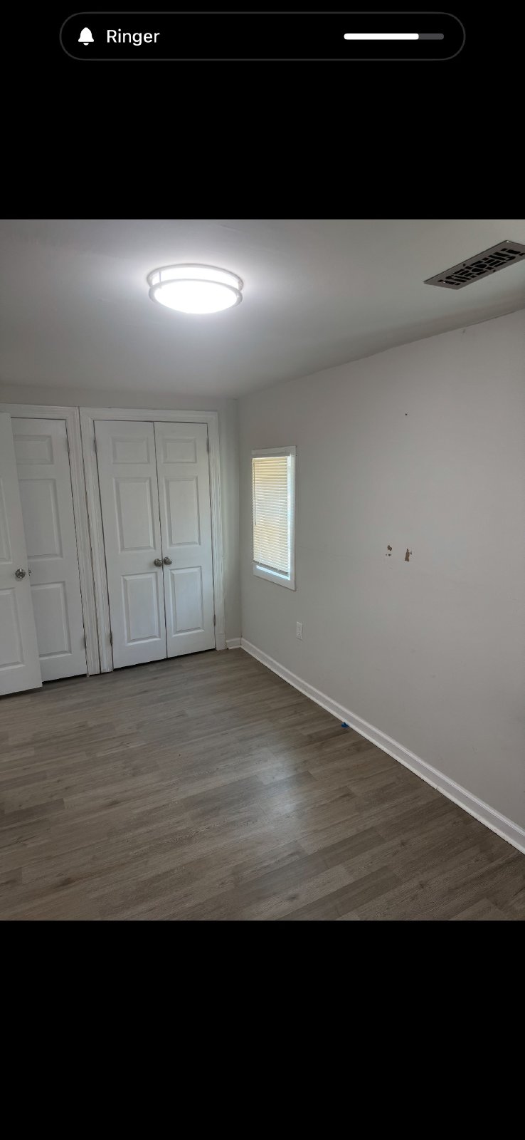 Single Family house, 3 bedroom 2 bath, driveway property image