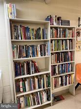 1 bed Condo property image