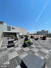 1 bed Condo property image