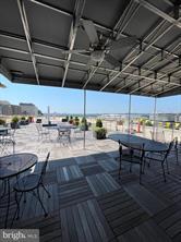 1 bed Condo property image