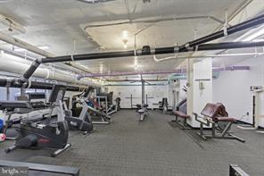 1 bed Condo property image