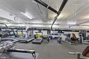 1 bed Condo property image