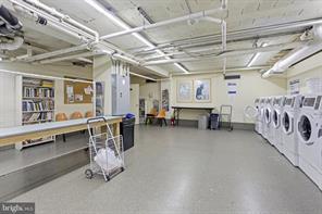 1 bed Condo property image