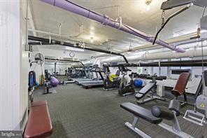 1 bed Condo property image