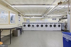 1 bed Condo property image