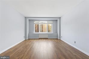 1 bed Condo property image