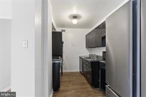 1 bed Condo property image