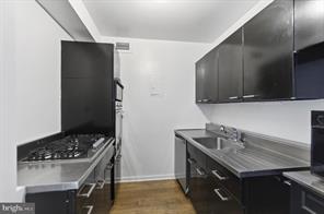 1 bed Condo property image