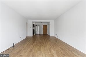 1 bed Condo property image