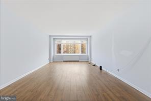 1 bed Condo property image