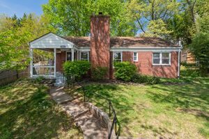 8413 Spencer Ct property image