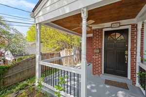 8413 Spencer Ct property image