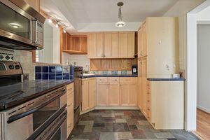 8413 Spencer Ct property image