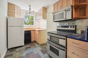 8413 Spencer Ct property image