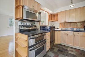 8413 Spencer Ct property image