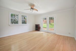 8413 Spencer Ct property image