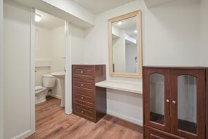 8413 Spencer Ct property image