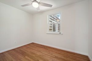 8413 Spencer Ct property image