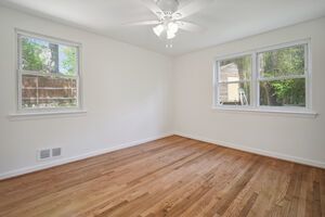 8413 Spencer Ct property image