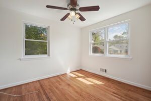 8413 Spencer Ct property image