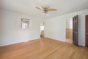 8413 Spencer Ct property image