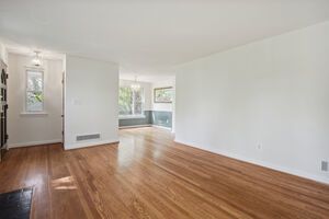 8413 Spencer Ct property image