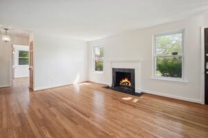 8413 Spencer Ct property image